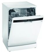 Siemens iQ300 SN23HW36TE