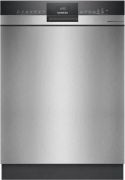Siemens iQ300 SN43ES01BD