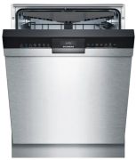Siemens iQ300 SN43ES14VE Siemens iQ300 SN43ES14VE