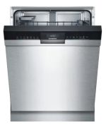 Siemens iQ300 SN43ES16AE