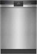 Siemens iQ300 SN43HS02BD