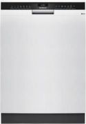 Siemens iQ300 SN43HW10TE Siemens iQ300 SN43HW10TE