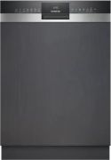Siemens iQ300 SN53ES02AE Siemens iQ300 SN53ES02AE
