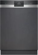 Siemens iQ300 SN53ES02CE