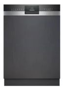 Siemens iQ300 SN53ES05DE