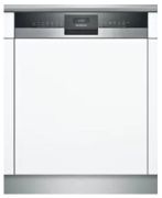 Siemens iQ300 SN53ES14VE Siemens iQ300 SN53ES14VE