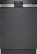 Siemens iQ300 SN53HS01AE Siemens iQ300 SN53HS01AE