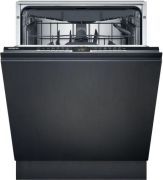 Siemens iQ300 SN63EX02CE Siemens iQ300 SN63EX02CE