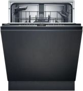 Siemens iQ300 SN63EX03AE