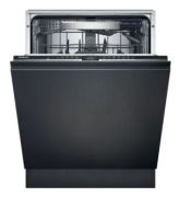 Siemens iQ300 SN63EX05DE