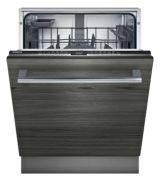 Siemens iQ300 SN63EX14BE Siemens iQ300 SN63EX14BE