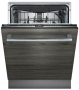 Siemens iQ300 SN63EX14VE