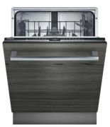 Siemens iQ300 SN63HX24TE Siemens iQ300 SN63HX24TE