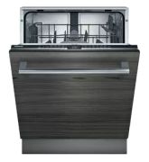 Siemens iQ300 SN63HX36TE Siemens iQ300 SN63HX36TE