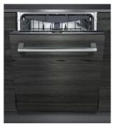 Siemens iQ300 SN63HX60CE