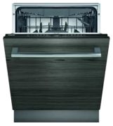 Siemens iQ300 SN73HX60CE Siemens iQ300 SN73HX60CE