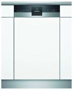 Siemens iQ300 SR53ES28KE Siemens iQ300 SR53ES28KE