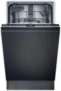 Siemens iQ300 SR63EX24KE Siemens iQ300 SR63EX24KE