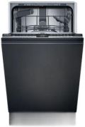 Siemens iQ300 SR83EX01LD