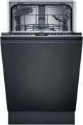 Siemens iQ300 SR93EX24LE