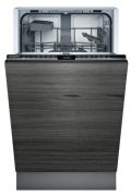 Siemens iQ300 SR93EX28LE