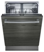 Siemens iQ300 SX63HX00BD