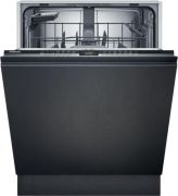 Siemens iQ300 SX63HX10TE