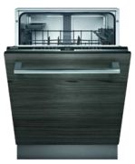 Siemens iQ300 SX63HX30AE Siemens iQ300 SX63HX30AE