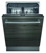 Siemens iQ300 SX63HX60CE Siemens iQ300 SX63HX60CE