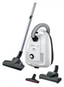 Siemens iQ300 VSP3T212 Siemens iQ300 VSP3T212