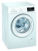 Siemens iQ300 WM14NK20 Siemens iQ300 WM14NK20
