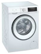 Siemens iQ300 WN34A191 Siemens iQ300 WN34A191