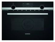 Siemens iQ500 CM585AGS0 Siemens iQ500 CM585AGS0
