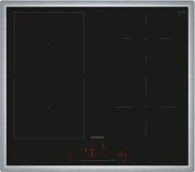 Siemens iQ500 ED64RHSB1E Siemens iQ500 ED64RHSB1E