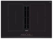 Siemens iQ500 ED731FQ15E Siemens iQ500 ED731FQ15E