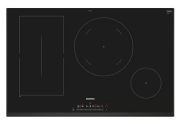 Siemens iQ500 ED851FSB5E Siemens iQ500 ED851FSB5E