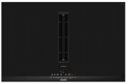 Siemens iQ500 ED877FQ25E Siemens iQ500 ED877FQ25E