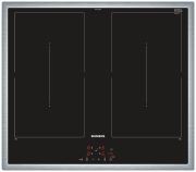 Siemens iQ500 EM645CQB5E Siemens iQ500 EM645CQB5E