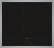 Siemens iQ500 EM645CQB6M