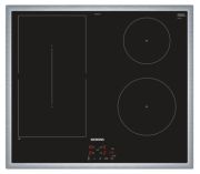Siemens iQ500 EM645CSB5E Siemens iQ500 EM645CSB5E