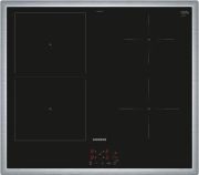 Siemens iQ500 EM645CSB6E Siemens iQ500 EM645CSB6E