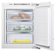 Siemens iQ500 GI11VADC0 Siemens iQ500 GI11VADC0