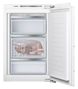 Siemens iQ500 GI21VADD0 Siemens iQ500 GI21VADD0