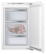 Siemens iQ500 GI21VADE0 Siemens iQ500 GI21VADE0