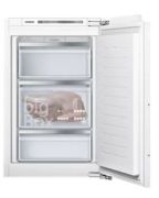 Siemens iQ500 GI21VAFE0 Siemens iQ500 GI21VAFE0