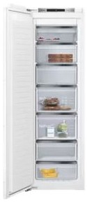 Siemens iQ500 GI81NSCE0 Siemens iQ500 GI81NSCE0