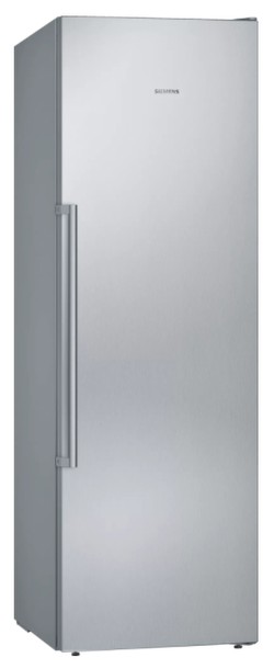 Siemens iQ500 GS36NAIDP Siemens iQ500 GS36NAIDP