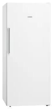 Siemens iQ500 GS51NAWCV Siemens iQ500 GS51NAWCV