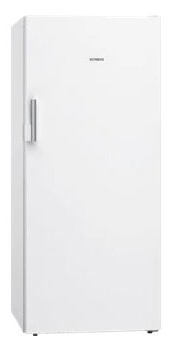 Siemens iQ500 GS51NEWCV Siemens iQ500 GS51NEWCV