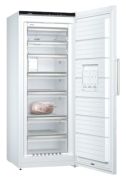 Siemens iQ500 GS54NAWDV Siemens iQ500 GS54NAWDV